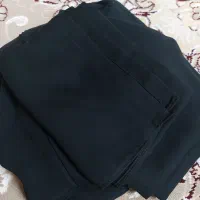 چادر
