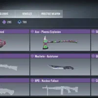 کالاف اکانت|کنسول، بازی ویدئویی و آنلاین|اسدآباد, |دیوار