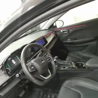 x33کراس ۴۰۳ درحد|خودرو سواری و وانت|تهران, خزانه|دیوار