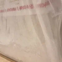 تشک دو نفره طبی