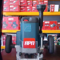 ابزار آتا بورس انواع ابزارآلات صنعتی