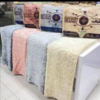 پتو گلبافت برتر اصلی