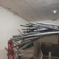 لوله دو اینج|خدمات باغبانی و درختکاری|سرپل ذهاب, |دیوار