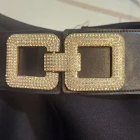 دامن مجلسی نو|لباس|نشتارود, |دیوار