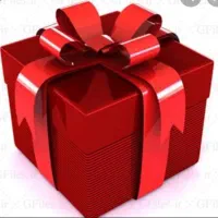 بسته بندی ومونتاژ جعبه طلا
