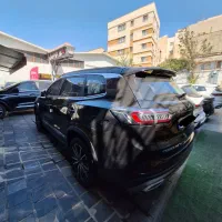 تیگو ۸ پلاگین هیبرید ۱۴۰۳ صفر . تیگو ۸ +e نمایندگی|خودرو سواری و وانت|تهران, دکتر هوشیار|دیوار