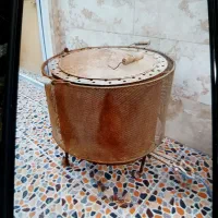 تنورگازی|اجاق گاز و لوازم برقی پخت‌وپز|بندر دیر, |دیوار