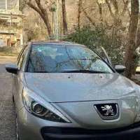 ۲۰۷ تیتانیوم دنده ۱۴۰۴ پانا بیرنگ فوری