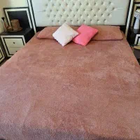 سرویس تختخواب