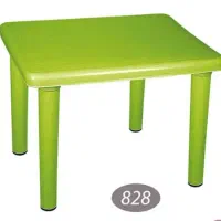 صندلی مهد کودک|تخت و صندلی بچه|کنگاور, |دیوار