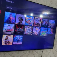 Xbox One s|کنسول، بازی ویدئویی و آنلاین|مشهد, حسین‌آباد|دیوار