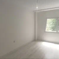 برج‌باغ‌المپیک/فول‌/جوازساخت/۱۵۰متر/دهکده‌المپیک|فروش آپارتمان|تهران, دهکده المپیک|دیوار
