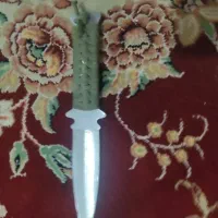 چاقو