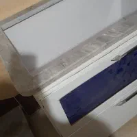 کابینت|اجاق گاز و لوازم برقی پختوپز|شوشتر, |دیوار