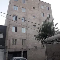 واحد ۵۱ متری فول