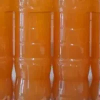 آبغوره طبیعی