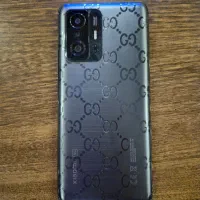 موبایل شیائومی 11t pro