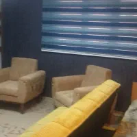 رهن و اجاره سوئیت مبله