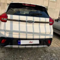 mvmx22|خودرو سواری و وانت|ارومیه, |دیوار