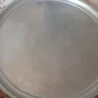 سینی بزرگ