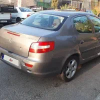 رانا tu5 مدل ۹۲