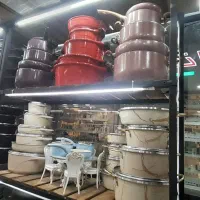 قابلمه سرا قنبری