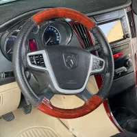 دنا پلاس|خودرو سواری و وانت|رامهرمز, |دیوار