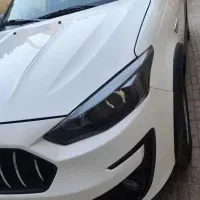 اطلس G|خودرو سواری و وانت|کرمان, |دیوار