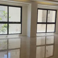 فروش آپارتمان ۲۲۰ متری ۳ خوابه در جلفا|فروش آپارتمان|تهران, جلفا|دیوار