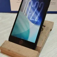 آیفون SE 2022 سلامت باتری ۸۴٪