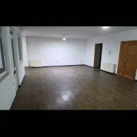 اجاره واحد 150متری/فرهنگیان /پارکینگ اختصاصی