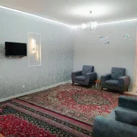 اجاره واحد دو خوابه نوساز و لوکس سرعین ( کد دو )|اجارهٔ کوتاه‌مدت آپارتمان و سوئیت|سرعین, |دیوار
