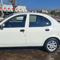 فروش ساینا s تک مانیتور دار