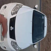 ساینا|خودرو سواری و وانت|ملایر, |دیوار