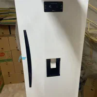 فروش یخچال دوقلو