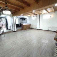 اجاره سالیانه ویلا دوبلکس دربست کنار رودخانه|اجارهٔ خانه و ویلا|کلاردشت, |دیوار