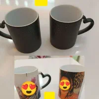 گردنبند نیم ست|بدلیجات|مشهد, قائم|دیوار