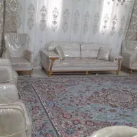 فروش-آپارتمان-نقلی-52-متری-خوش-نقشه-درنواب