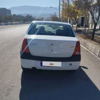 تندر ۹۰ مدل ۹۵|خودرو سواری و وانت|اهر, |دیوار