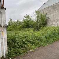 فروش زمین ۱۹۳ متری /تک برگ /ارزنده|فروش زمین و ملک کلنگی|رشت, شهرک احمد خمینی|دیوار