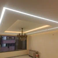 برقکار/رفع اتصالی/تعمیرات آیفون صوتی،تصویری/برق