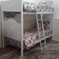 تخت خواب فقط روزی 50 هزار تومن|تخت و سرویس خواب|یزد, |دیوار