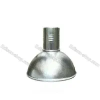 کاسه چراغ سوله ای