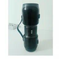 اسپیکر بلوتوثی E823 رم خور و فلش خور