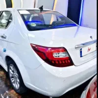 فروش حواله دنا پلاس