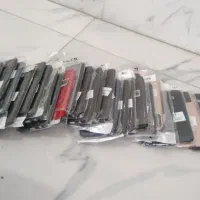 ۳۳عددقاب گوشی|لوازم جانبی موبایل و تبلت|رباط‌کریم, الارد|دیوار