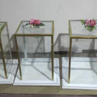 باکس هدیه|گل مصنوعی|زنجان, |دیوار