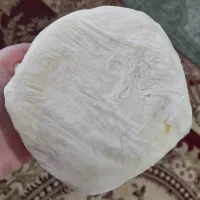 کره محلی گاو خالص|خوردنی و آشامیدنی|اندیمشک, |دیوار