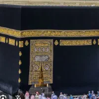 فیش حج واجب