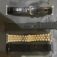 بند اپل واچ سایز ۴۲